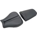 SEAT TRACK CF GSXR6/750