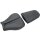 SEAT TRACK CF GSXR6/750