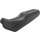 SEAT SPORT VSTROM