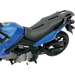 SEAT TRACK CF VSTROM