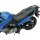SEAT TRACK CF VSTROM