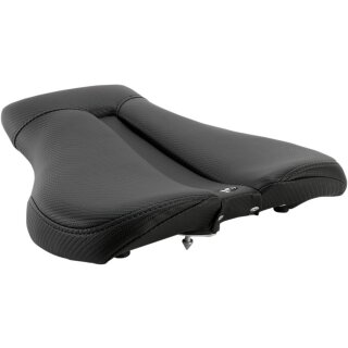 SEAT TRACK CF TRMP 675
