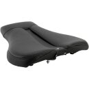 SEAT TRACK CF TRMP 675