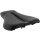 SEAT TRACK CF TRMP 675