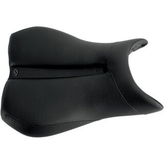 SEAT TRACK CF R6S