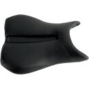 SEAT TRACK CF R6S
