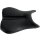SEAT TRACK CF R6S