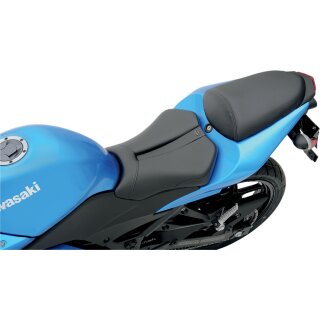 SEAT TRACK CF EX250
