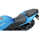 SEAT TRACK CF EX250
