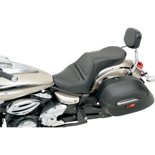 SEAT EXPLORER XVS950