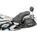 SEAT EXPLORER XVS950