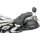 SEAT EXPLORER XVS950