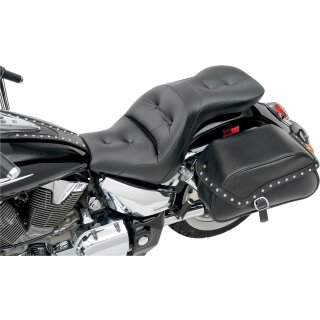 SEAT EXPLORER RS VTX1300C
