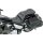 SEAT EXPLORER RS VTX1300C