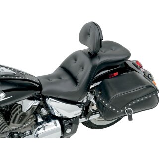 SEAT EXPL RS BR VTX1300C