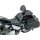 SEAT EXPL RS BR VTX1300C