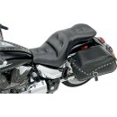 SEAT EXPL RS VTX1300R/S