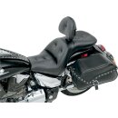 SEAT EXPL RS BR VTX13R/S