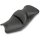 SEAT EXPL RS VN900 CLSC