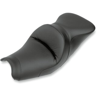 SEAT EXPL RS VN900 CSTM