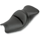 SEAT EXPL RS VN900 CSTM