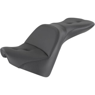 SEAT EXPL RS XVS1100