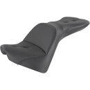 SEAT EXPL RS XVS1100