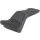 SEAT EXPL RS XVS1100