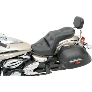SEAT EXPL RS XVS1300