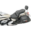 SEAT EXPL RS XVS1300