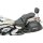 SEAT EXPL RS XVS1300