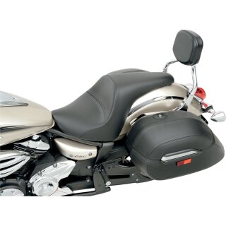 SEAT PROFILER XVS950