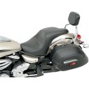 SEAT PROFILER XVS950