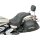 SEAT PROFILER XVS950