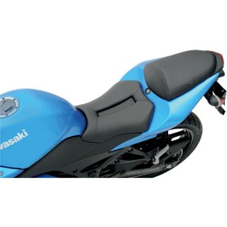 SEAT TRACK CF ZX10R