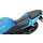 SEAT TRACK CF ZX10R