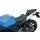 SEAT TRACK CF GSXR600/750