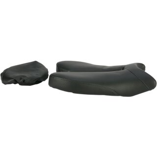 SEAT TRACK CF R6