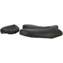 SEAT TRACK CF R6