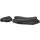 SEAT TRACK CF R6