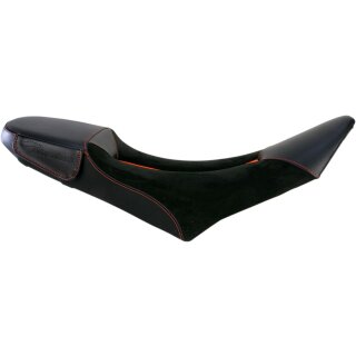 SEAT ADV LOW SUPER 950R