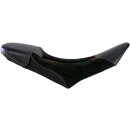 SEAT ADV LOW SUPER 950R