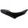 SEAT ADV LOW SUPER 950R