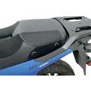 SEAT ADV DL650/1000