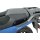 SEAT ADV DL650/1000