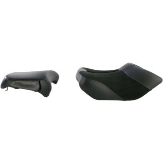 SEAT ADV LOW R1200GS