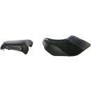 SEAT ADV LOW R1200GS