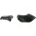 SEAT ADV LOW R1200GS