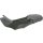 SEAT ADV F650 F800GS