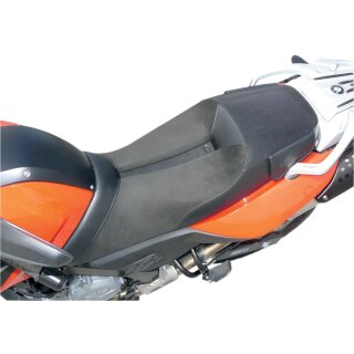 SEAT ADV F650GS/GS650